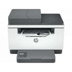 Buy HP LaserJet MFP M236sdw Printer in Kenya