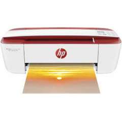 Buy HP DeskJet Ink Advantage 3788 All in One Printer in Kenya
