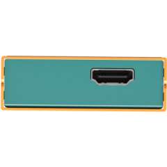Buy Avmatrix UC1218 HDMI to USB 3.0 Video Capture in Kenya