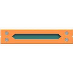 Buy Avmatrix UC1218 HDMI to USB 3.0 Video Capture in Kenya