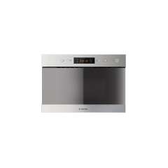 Buy Ariston MN 313 IX A 22L Built In Microwave Oven in Kenya