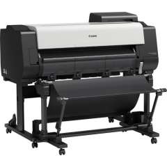 Buy Canon imagePROGRAF TX-3000 36" Large-Format Inkjet Printer‎ in Kenya