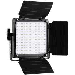 Buy GVM 800D-RGB LED Studio Video Light in Kenya