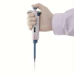 Buy DragonLab 20ul to 200ul Micropipette in Kenya
