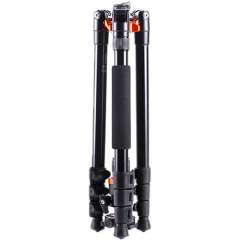 Buy K&F Concept SA254M2  Monopod and Ball Head Kit in Kenya