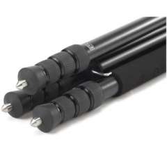 Buy Sirui R2004 Aluminum Tripod in Kenya