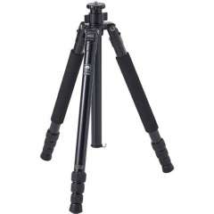 Buy Sirui R2004 Aluminum Tripod in Kenya