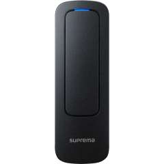 Buy Suprema XP2-MDPB XPass 2 Outdoor Compact RFID Reader in Kenya