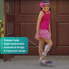 Buy Tynor Child Foot Drop Splint in Kenya