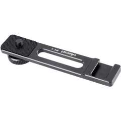 Buy Ulanzi PT-5 Vlogging Microphone Bracket in Kenya