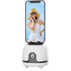Buy Ulanzi Smart Auto Tracking Phone Mount in Kenya