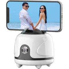 Buy Ulanzi Smart Auto Tracking Phone Mount in Kenya