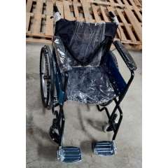 Buy Ruppharm Standard Manual Wheelchair in Kenya