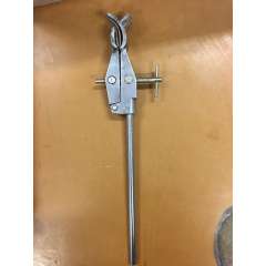 Buy Generic Aluminium Retort Clamp in Kenya