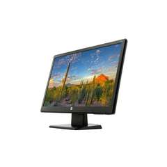 Buy HP V221vb FHD 21.5" Monitor in Kenya