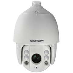 Buy Hikvision Value Series DS-2DE7530IW-AE 5MP Outdoor PTZ Network Dome Camera in Kenya