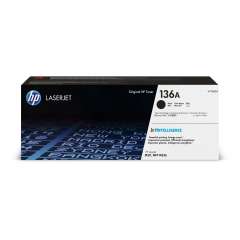 Buy HP 136A Black Original LaserJet Toner Cartridge in Kenya