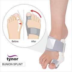 Buy Tynor One Piece Bunion Splint in Kenya