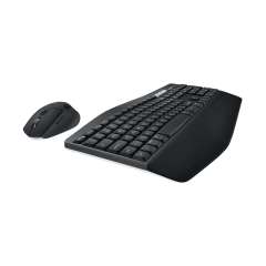 Buy Logitech  MK850  Performance Wireless Keyboard and Mouse in Kenya