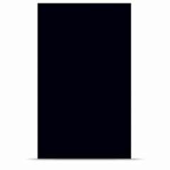 Buy Visico 2.75X10M  Paper Backgound in Kenya