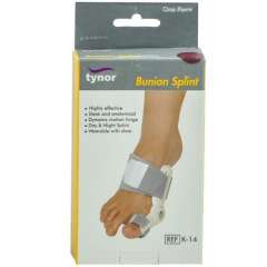 Buy Tynor One Piece Bunion Splint in Kenya