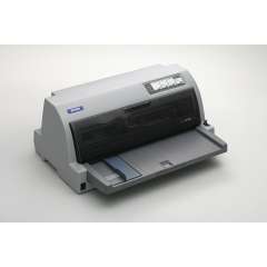 Buy Epson LQ-690II Dot Matrix Printer in Kenya