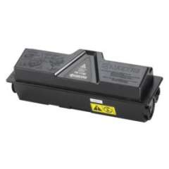 Buy Kyocera TK-1140 Cartridge in Kenya