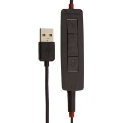 Buy Plantronics Blackwire C3225 USB A Headset in Kenya