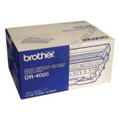 Buy Brother DR4000 Drum Unit in Kenya
