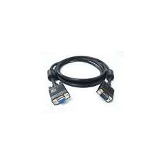 Buy VGA 15M Cable in Kenya
