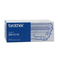 Buy Brother DR3115 Toner Catridge in Kenya