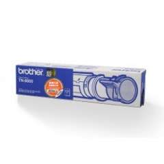 Buy Brother TN-8000 Toner Catridge in Kenya