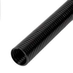 Buy 25mm Flexible Conduit, Per Meter in Kenya