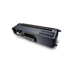 Buy Brother TN-340BK Toner Catridge in Kenya