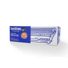 Buy Brother DR2125 Drum Unit in Kenya