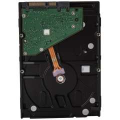 Buy Seagate 4TB SATA 3.5 Inch Desktop HardDisk in Kenya