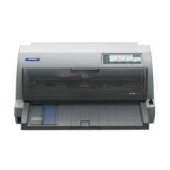 Buy Epson LQ-690II Dot Matrix Printer in Kenya