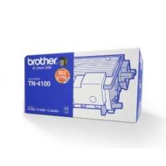 Buy Brother TN4100 Toner Catridge in Kenya