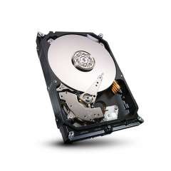 Buy Seagate 4TB SATA 3.5 Inch Desktop HardDisk in Kenya