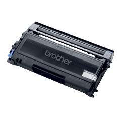 Buy Brother TN2025 Toner Catridge in Kenya