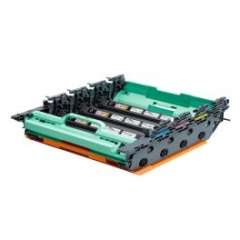 Buy Brother DR-150CL Toner Catridge in Kenya