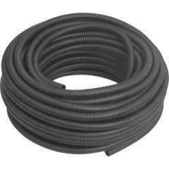 Buy 25mm Flexible Conduit, Per Meter in Kenya