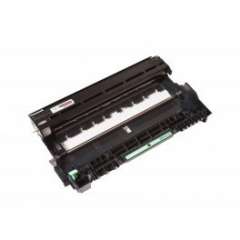 Buy Brother DR3115 Toner Catridge in Kenya