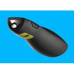 Buy Logitech  R400  Wireless Presenter in Kenya