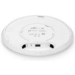 Buy Ubiquiti Unifi UAP-AC-PRO WIFI  Access Point in Kenya