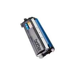 Buy Brother TN-240C Toner Catridge in Kenya
