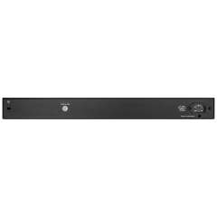 Buy D-Link DGS-1210-28P POE Switch in Kenya