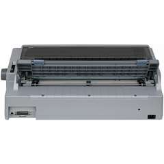 Buy Epson LQ-2190 24 pins Dot Matrix Printer in Kenya