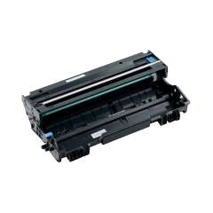 Buy Brother DR4000 Drum Unit in Kenya