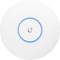 Buy Ubiquiti Unifi UAP-AC-PRO WIFI  Access Point in Kenya